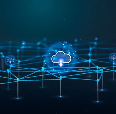 fond-stockage-nuage-conception-reseau-entreprise 1 (1)-compressed